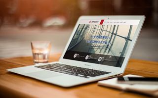 How to improve the tensile strength of 65Mn steel plate?